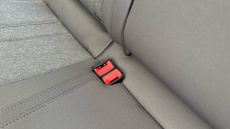 MG MGS5 125kW SE EV 49kWh 5dr Auto Electric Estate